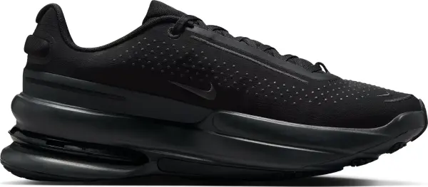 Кроссовки Nike AIR ZOOM UPTURN SC черные IB2746-002