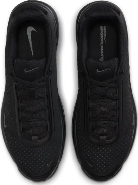 Кроссовки Nike AIR ZOOM UPTURN SC черные IB2746-002