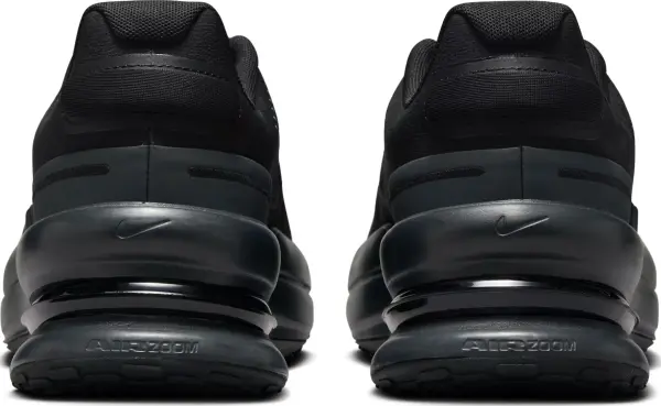 Кроссовки Nike AIR ZOOM UPTURN SC черные IB2746-002