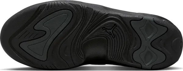 Кросівки Nike JORDAN MAX AURA 7 чорні HQ2091-001