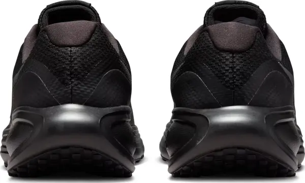 Кроссовки беговые Nike REVOLUTION 8 черные HJ9198-002