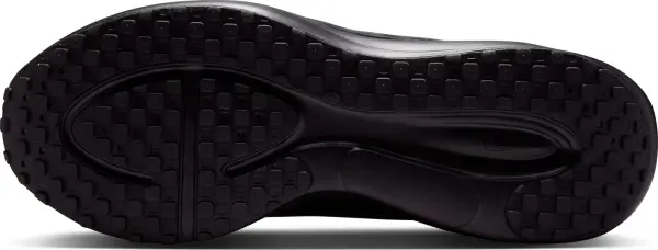 Кроссовки беговые Nike REVOLUTION 8 черные HJ9198-002