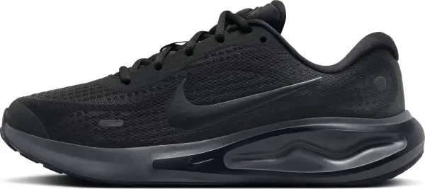 Кросівки бігові жіночі Nike JOURNEY RUN чорні FJ7765-002
