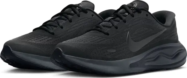 Кросівки бігові жіночі Nike JOURNEY RUN чорні FJ7765-002
