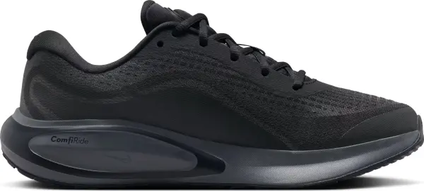 Кросівки бігові жіночі Nike JOURNEY RUN чорні FJ7765-002