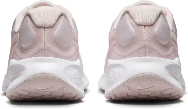 Кросівки бігові жіночі Nike REVOLUTION 7 світло-рожеві FB2208-600