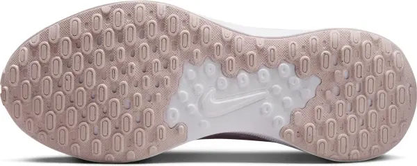 Кросівки бігові жіночі Nike REVOLUTION 7 світло-рожеві FB2208-600