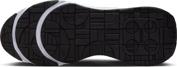 Кросівки жіночі Nike AIR MAX INTRLK LITE світло-жовто-фіолетові DX3705-103