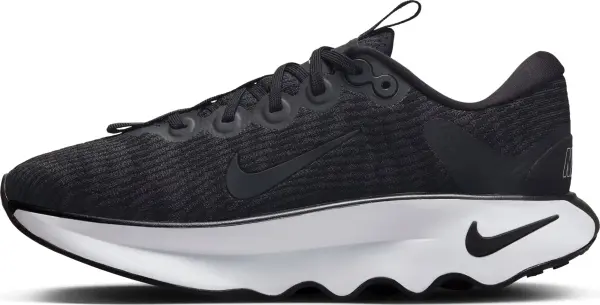 Кросівки жіночі Nike MOTIVA чорні DV1238-001