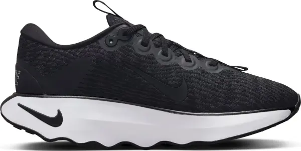 Кросівки жіночі Nike MOTIVA чорні DV1238-001