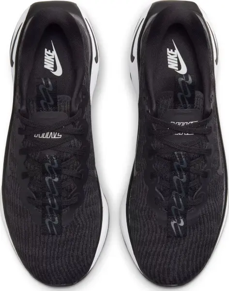 Кросівки жіночі Nike MOTIVA чорні DV1238-001