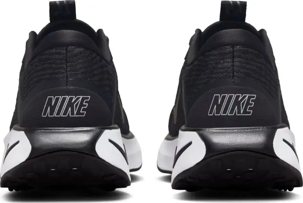Кросівки жіночі Nike MOTIVA чорні DV1238-001