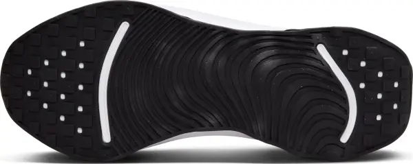 Кросівки жіночі Nike MOTIVA чорні DV1238-001