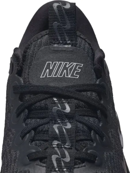 Кросівки жіночі Nike MOTIVA чорні DV1238-001