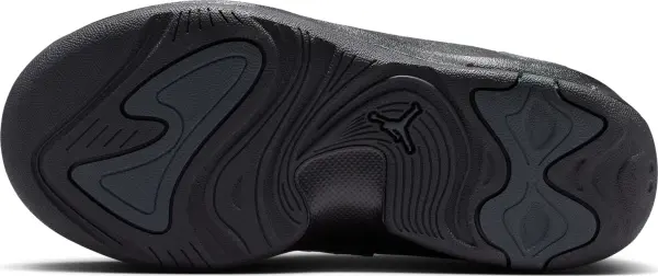 Кросівки підліткові Nike JORDAN MAX AURA 7 (GS) чорні HQ2089-001