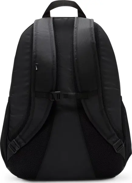 Рюкзак Nike HAYWARD (26L) чорний HJ8200-010