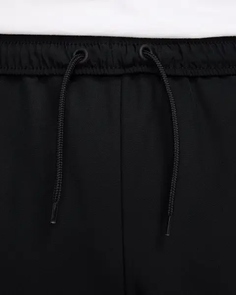 Спортивные штаны Nike ACADEMY+ REPEL SOCCER черные HJ3756-010