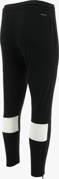 Спортивні штани Nike JORDAN DRI-FIT чорно-білі CZ4790-010