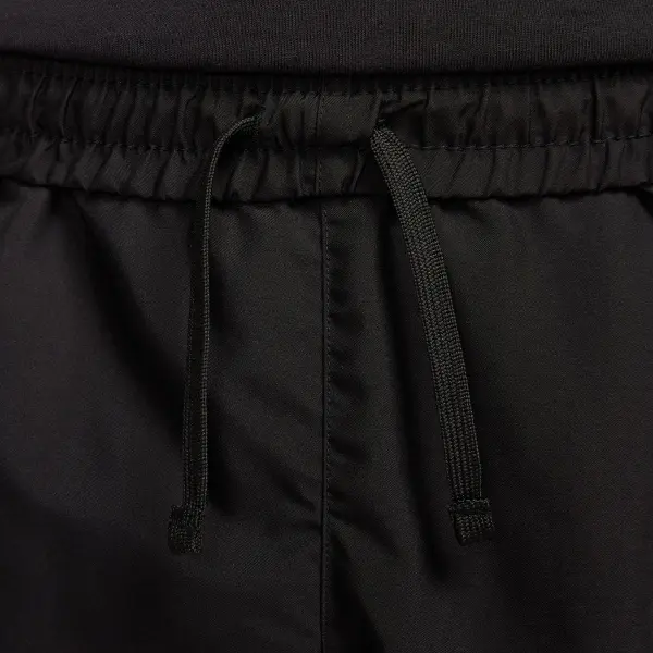 Спортивні штани Nike SPORTSWEAR WOVEN CARGO чорні FQ7162-010