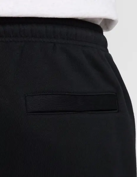 Спортивный костюм Nike CLUB FLEECE черный FN3861-010__FN3787-010