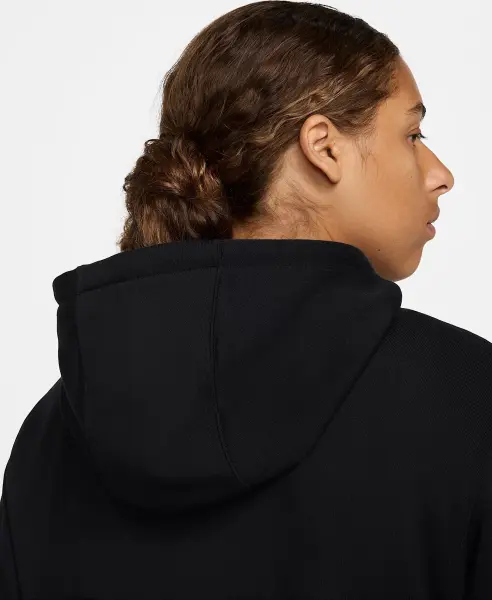Спортивный костюм Nike CLUB FRENCH TERRY черный FN3884-010__FN3801-010