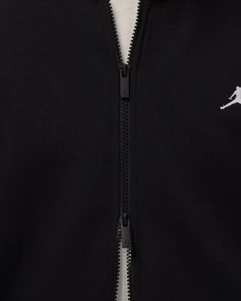 Спортивный костюм Nike JORDAN BROOKLYN FLEECE черный FV7289-010__FV7277-010