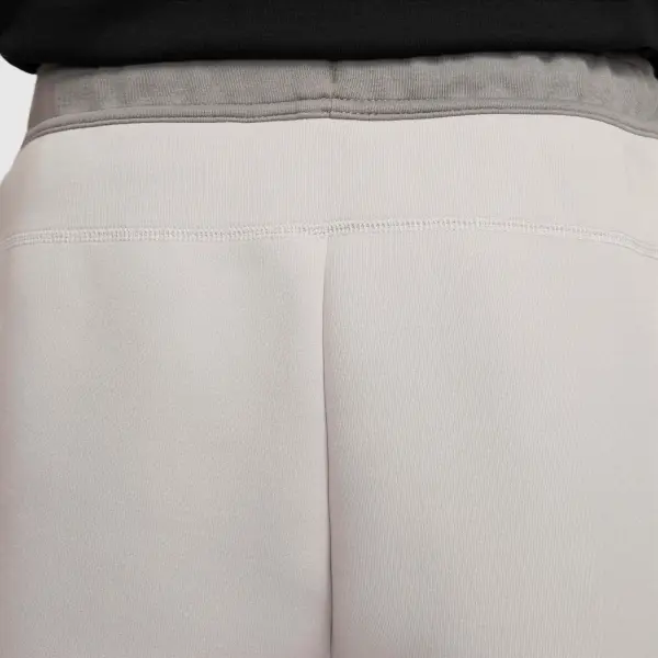 Спортивний костюм Nike SPORTSWEAR TECH FLEECE світло-сіро-сірий FB7921-014__FB8002-014