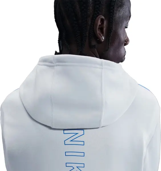 Спортивний костюм Nike SPORTSWEAR світло-сіро-блакитний IH4285-025__IH4287-025