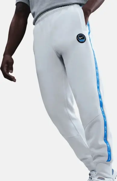 Спортивний костюм Nike SPORTSWEAR світло-сіро-блакитний IH4285-025__IH4287-025
