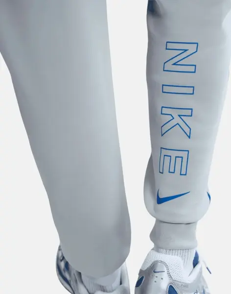 Спортивний костюм Nike SPORTSWEAR світло-сіро-блакитний IH4285-025__IH4287-025