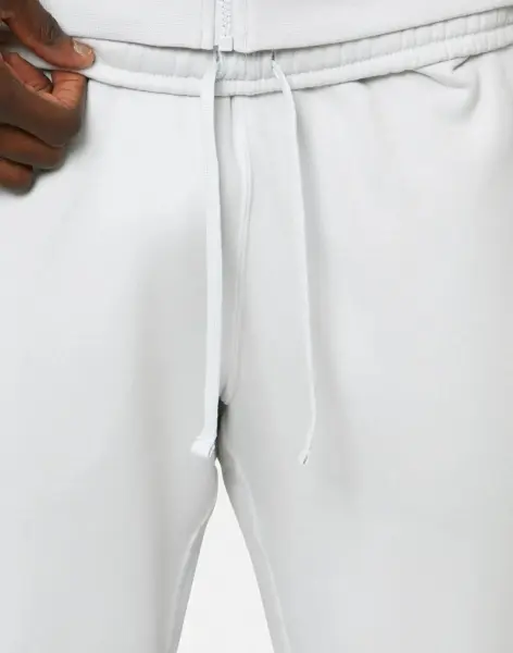 Спортивний костюм Nike SPORTSWEAR світло-сіро-блакитний IH4285-025__IH4287-025