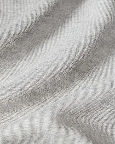 Толстовка підліткова Nike TECH FLEECE сіра FD3285-063