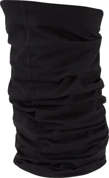 Горловик (баф) Nike DRI-FIT WRAP 2.0 черный DX7946-042
