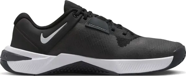 Кросівки для тренувань жіночі Nike METCON 10 чорно-білі HQ2620-001