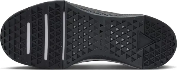 Кросівки для тренувань жіночі Nike METCON 10 чорно-білі HQ2620-001