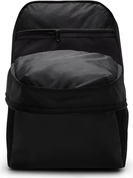 Рюкзак Nike BRASILIA 9.5 XL TRAINING 30L чорний DM3975-010