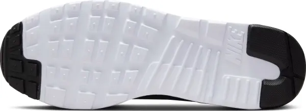 Кроссовки Nike AIR MAX TAVAS черные 705149-009