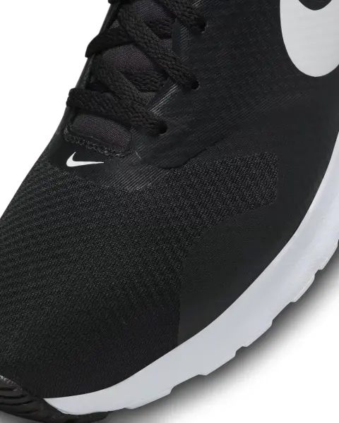 Кроссовки Nike AIR MAX TAVAS черные 705149-009