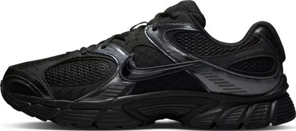 Кросівки Nike V5 RNR чорні HJ5228-001