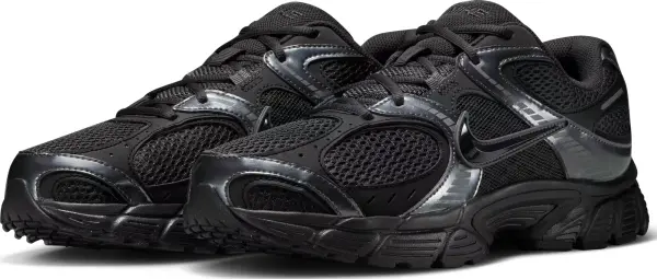 Кросівки Nike V5 RNR чорні HJ5228-001