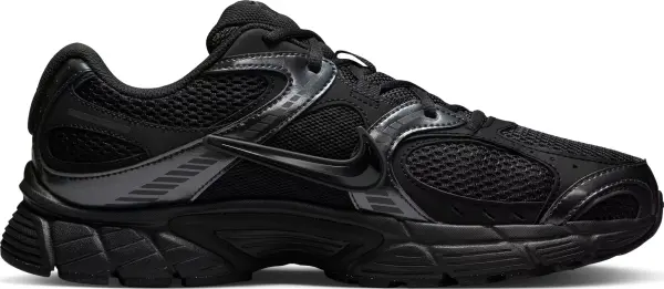 Кросівки Nike V5 RNR чорні HJ5228-001