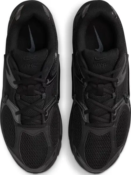 Кросівки Nike V5 RNR чорні HJ5228-001