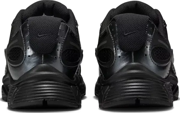 Кросівки Nike V5 RNR чорні HJ5228-001
