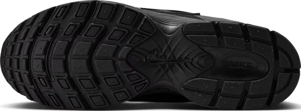 Кросівки Nike V5 RNR чорні HJ5228-001