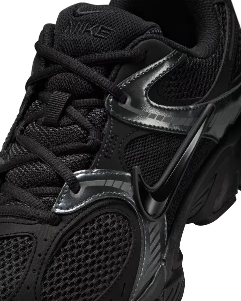 Кросівки Nike V5 RNR чорні HJ5228-001