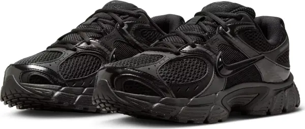 Кросівки жіночі Nike V5 RNR чорні HQ7901-001