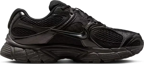 Кросівки жіночі Nike V5 RNR чорні HQ7901-001