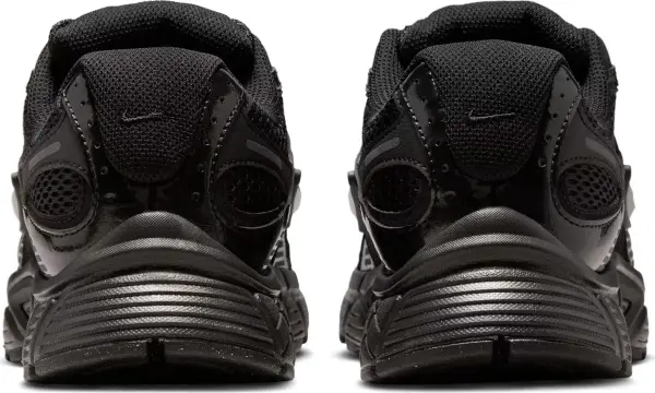 Кросівки жіночі Nike V5 RNR чорні HQ7901-001