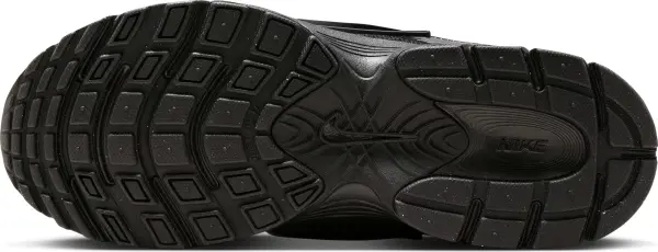 Кросівки жіночі Nike V5 RNR чорні HQ7901-001