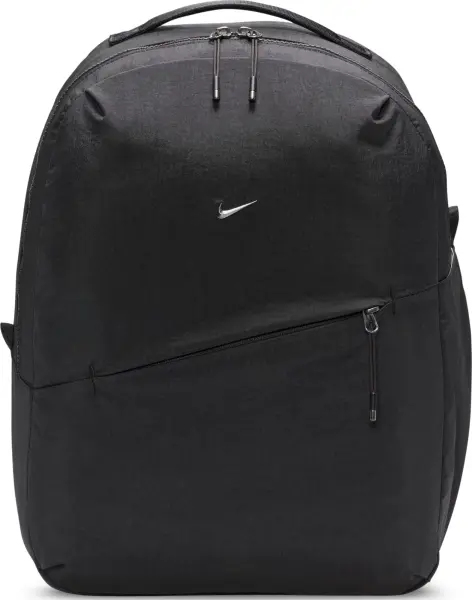 Рюкзак Nike AURA чорний HF7007-013